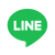 カンタン LINE見積もり