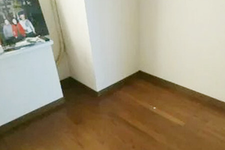 雑貨類の不用品回収After