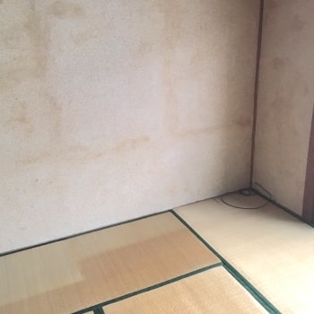 遺品整理の事例1 After