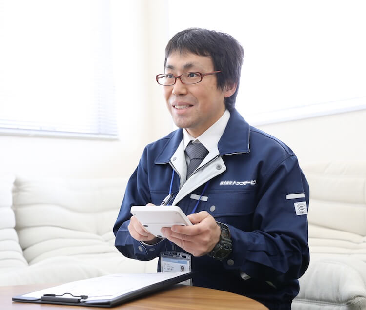 本格回収なのに安い！本格買取でさらにお得に！