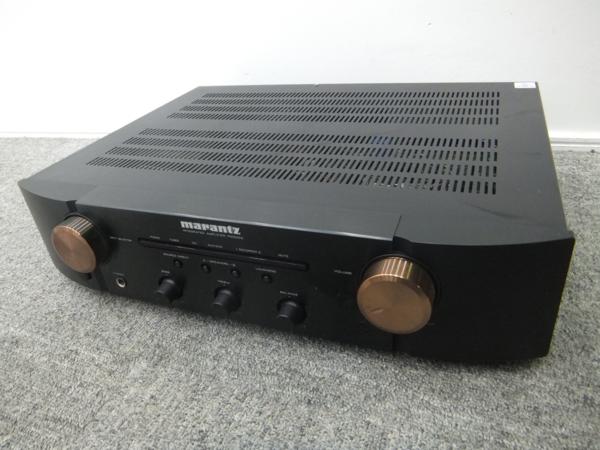 Marantz（マランツ）プリメインアンプ PM5003 の高価買取 | 愛知県