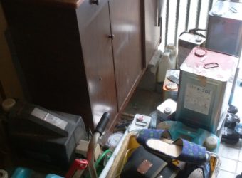 最新の不用品回収実績 1 0ページ 不用品回収なら愛知県名古屋の出張回収センター