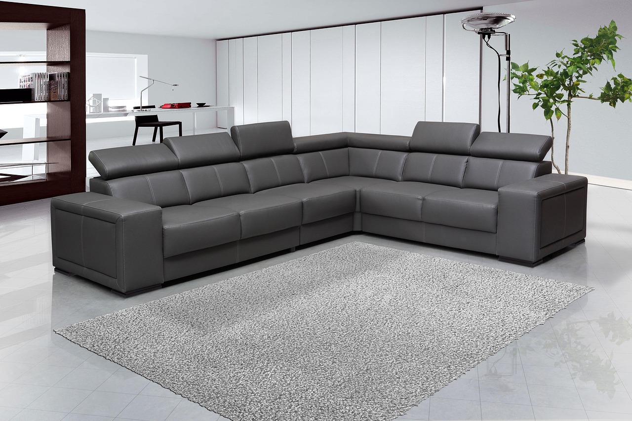 sofa 1693689 1280