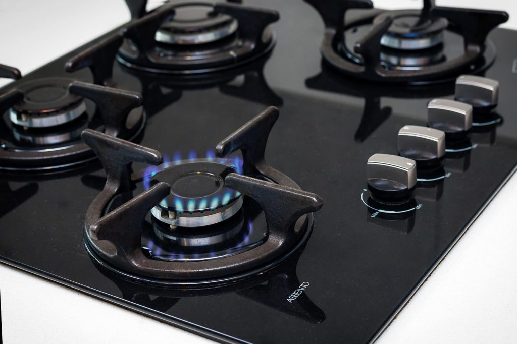 gas stove 1776648 1280