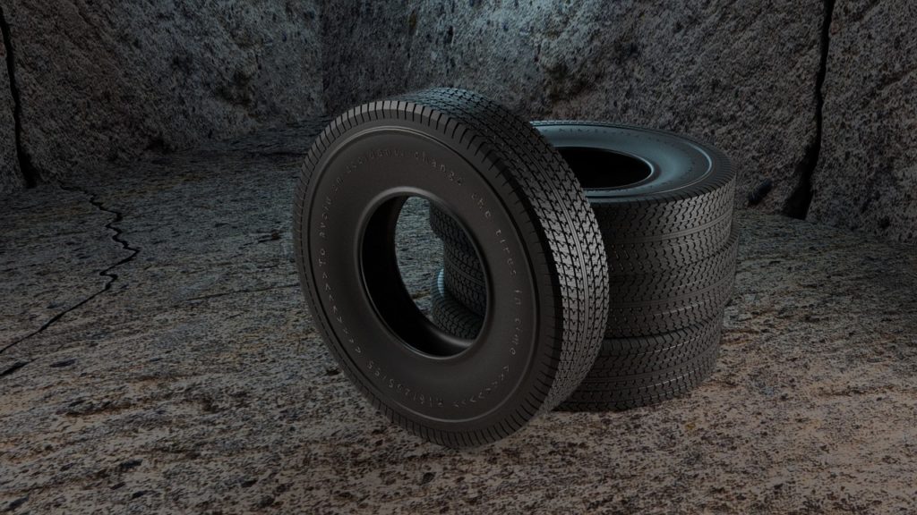 tires 2944814 1280