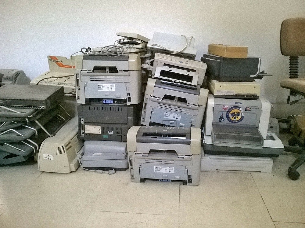 printers 344016 1280