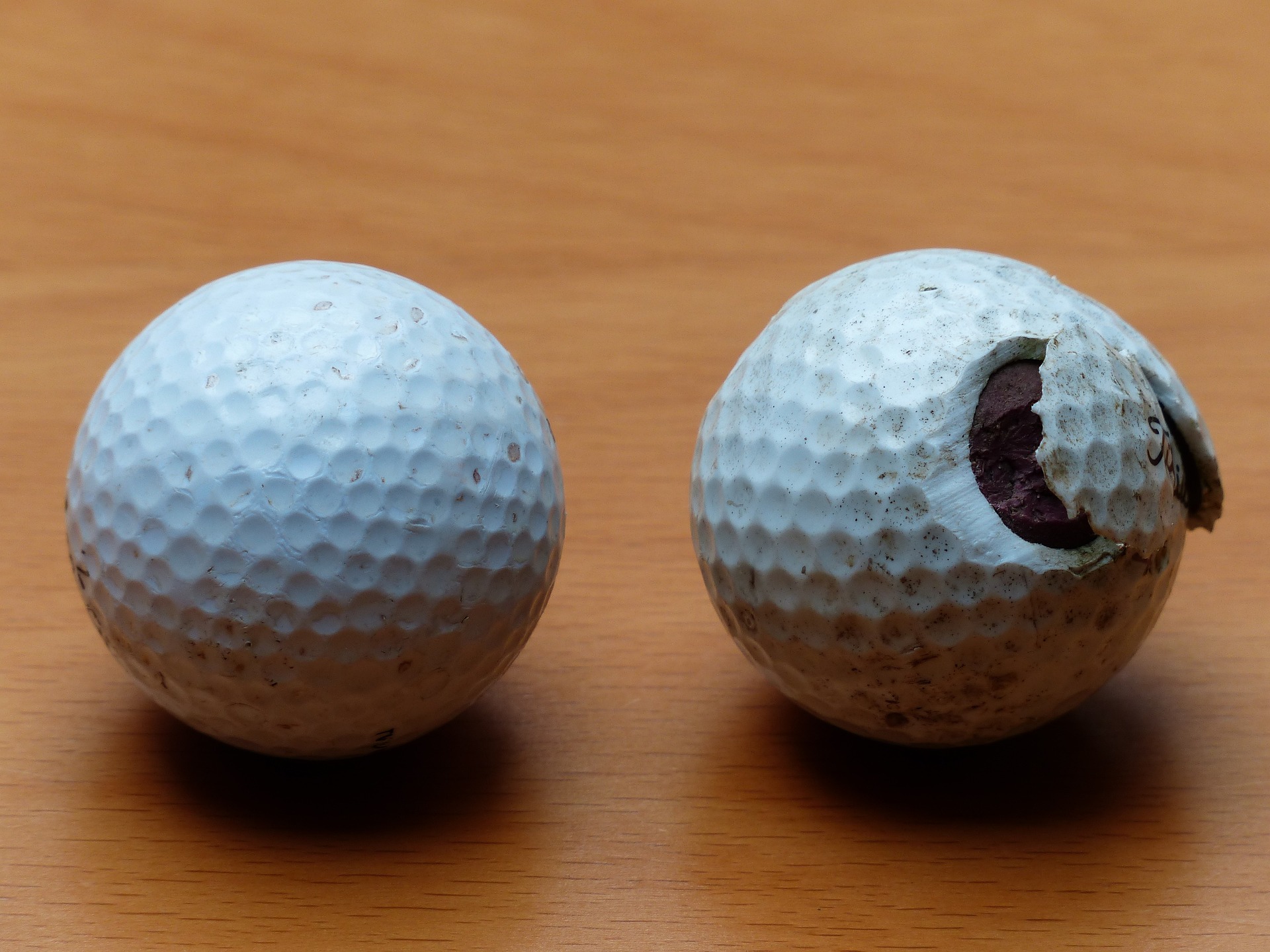 golf balls g4899a701b 1920