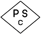 psc1