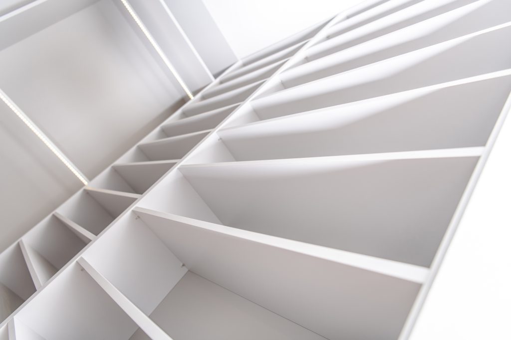 residential elegant white closet shelfs 2021 08 30 09 09 52 utc