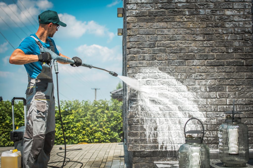 brick wall pressure washing 2022 12 16 11 52 49 utc