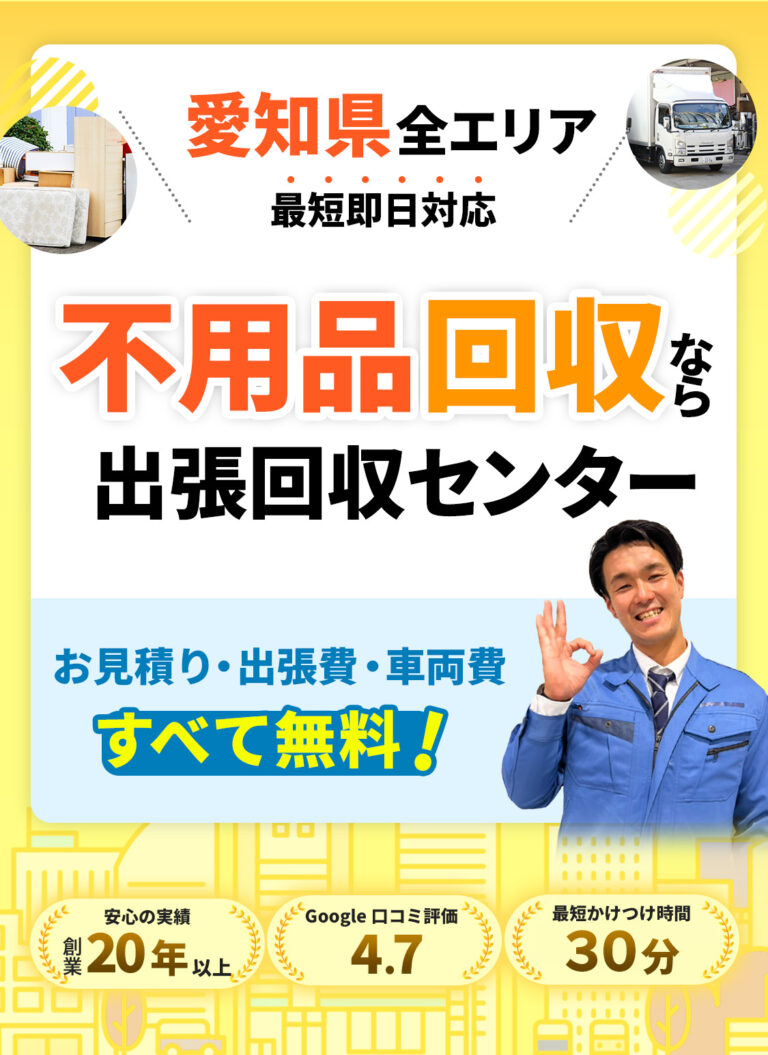 0391a98aef46e461db13980ed45dbda5