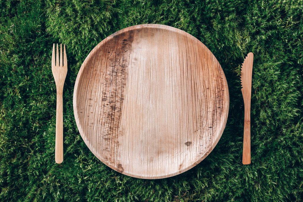 wooden disposable tableware from natural materials 2021 09 01 16 28 50 utc