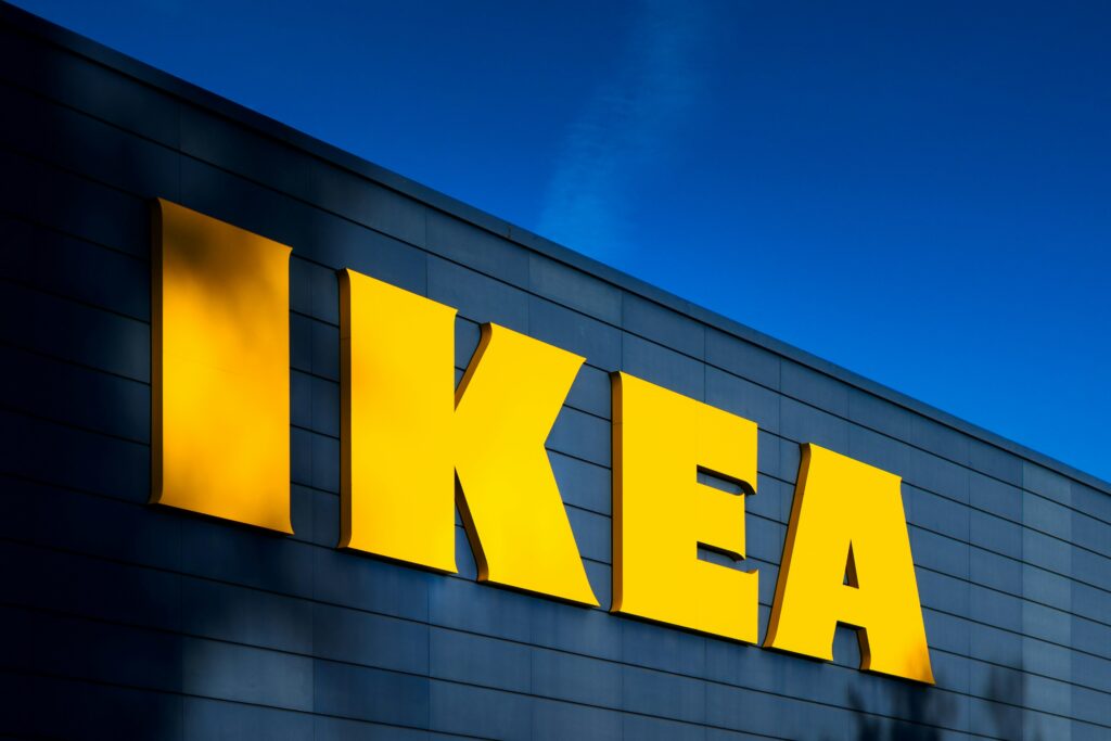 IKEA家具の処分方法6選！売却はできる？処分費用・注意点は？ | 名古屋の不用品回収は創業20年の出張回収センター