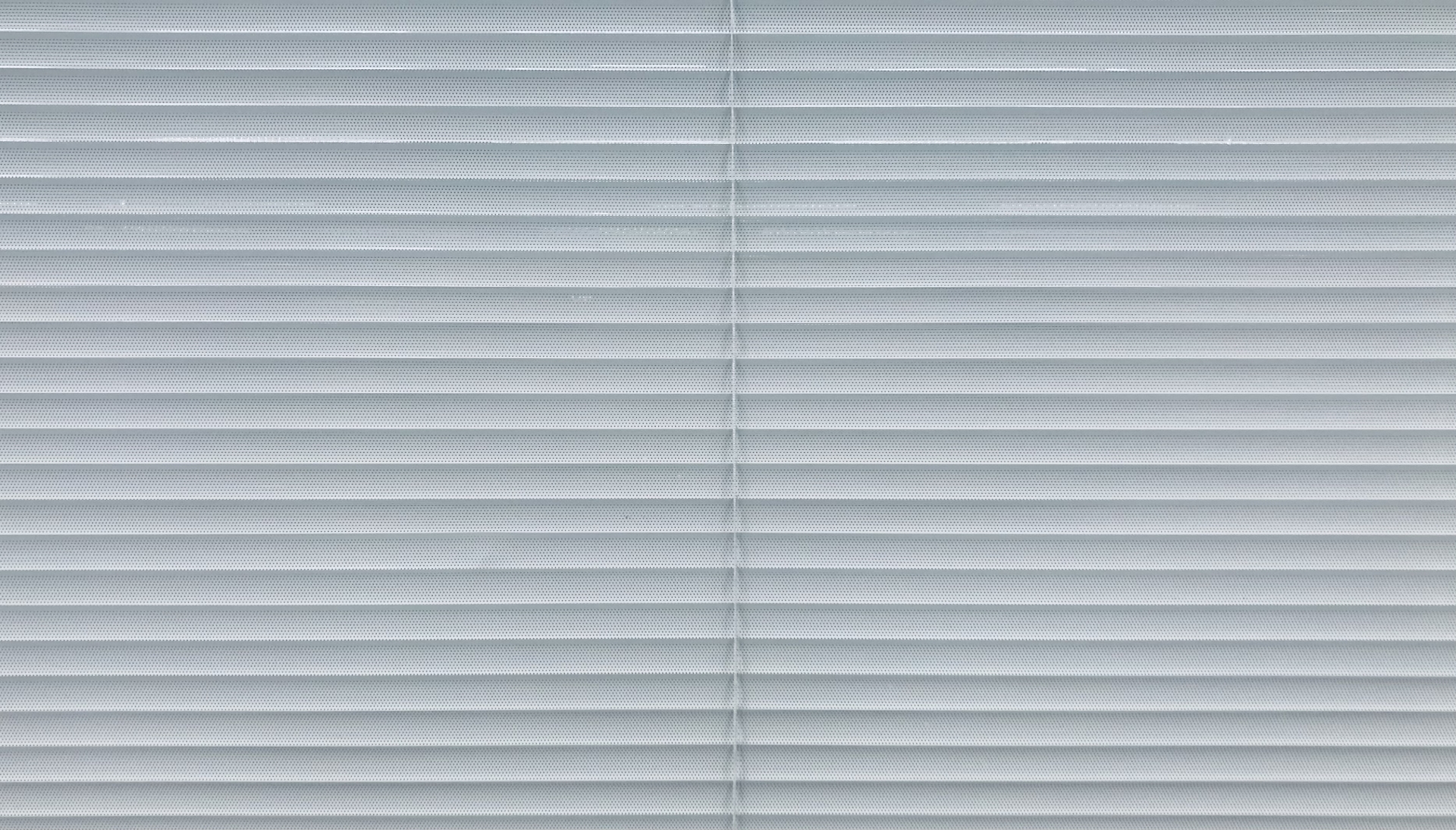 ブラインドの処分方法7選！中古でも売れる？費用や注意点も解説