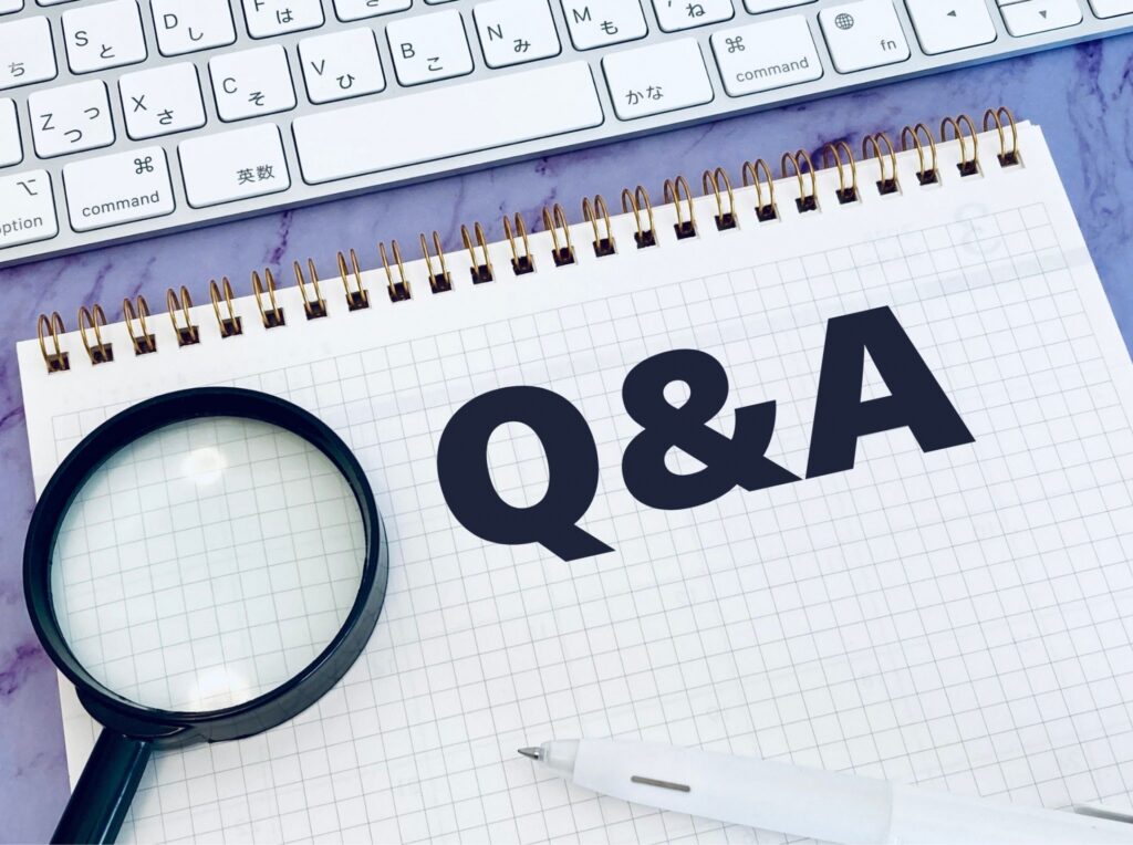 ダンボールの処分方法6選!無料回収は?費用や注意点を解説 7 Q&A