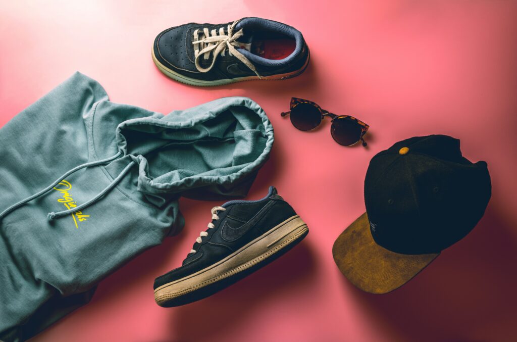 洋服の処分方法7選!大量の衣類はどうする?処分時の注意点は? 12 tamas pap N7lIJLtAegc unsplash