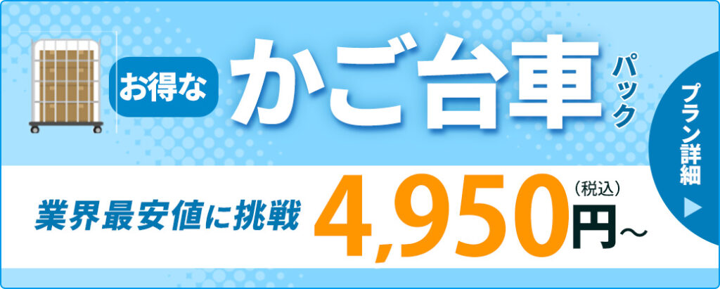 d7973606a8a639d33afda03edac9dfbb