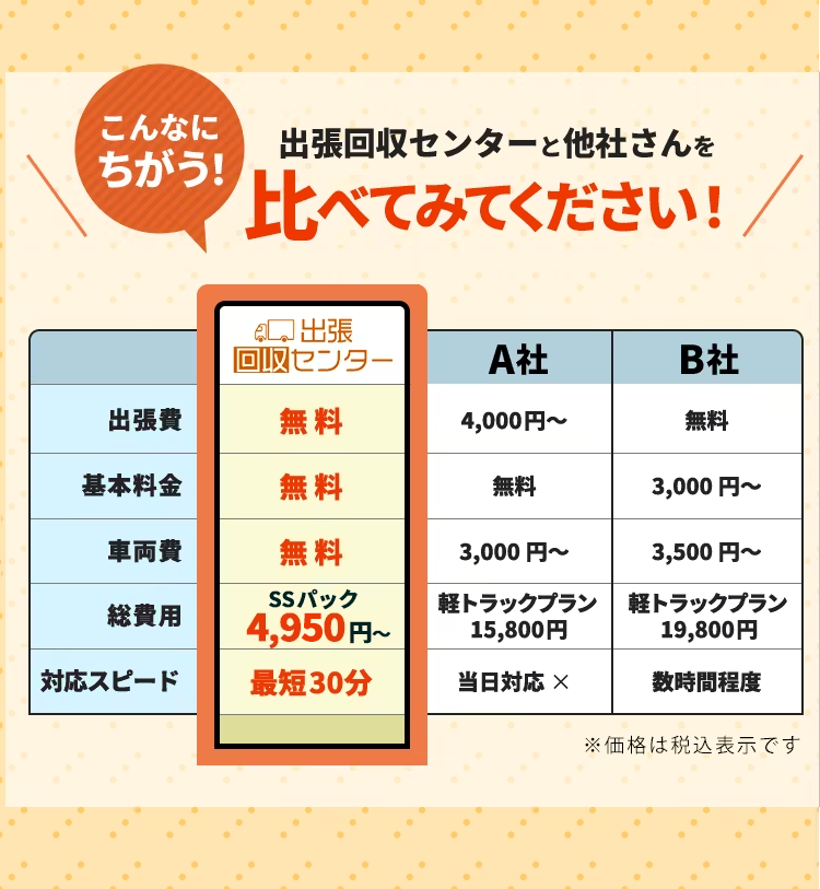 hyou202506 sp