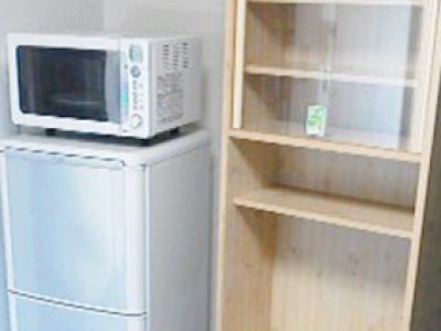 結婚するので買い換えます