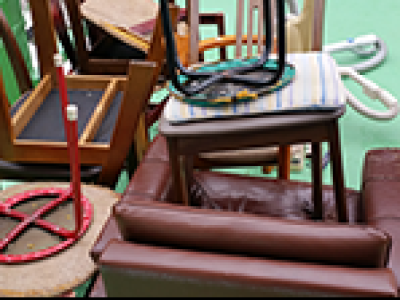 2016-03-05_before.png