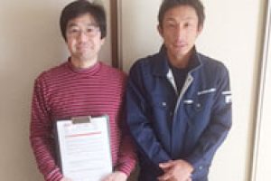 pic-2016-12-20